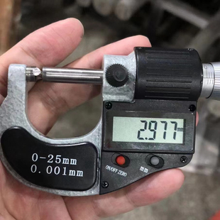6061�X���ĈA�� �X�Ͻ�� �X��X�A��ֱ�l ����3/5/6/8/9-350mm