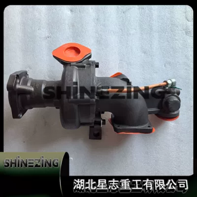 Exhaust manifold Manifold Engine