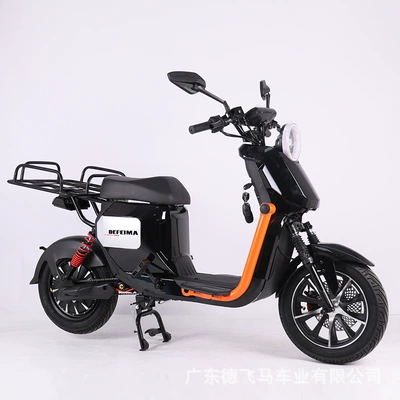 motorcycles 60 lithium batteries v-battery – Elektrikli motosikletlər