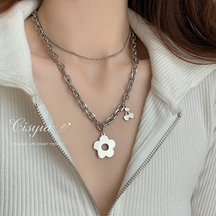 ins�L�p�ӯB���䓻�����Ů�ٴ�С���OӋ�����������l��ë���