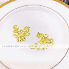 �¿��ֹ��^������ҳɌ��P���^���� չ�� ���b�ʹ��b�僽�Ƭ