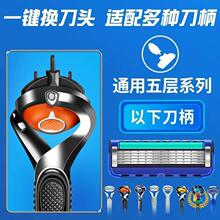 ?2025�¿���ʿ���5��Ƭ�քӹκ�����ʿ����ք���횵�ͨ��5�ӵ�