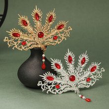 �ɚ�l���϶��P��Ů����������������K���|�^��L�h���ݳ��l�