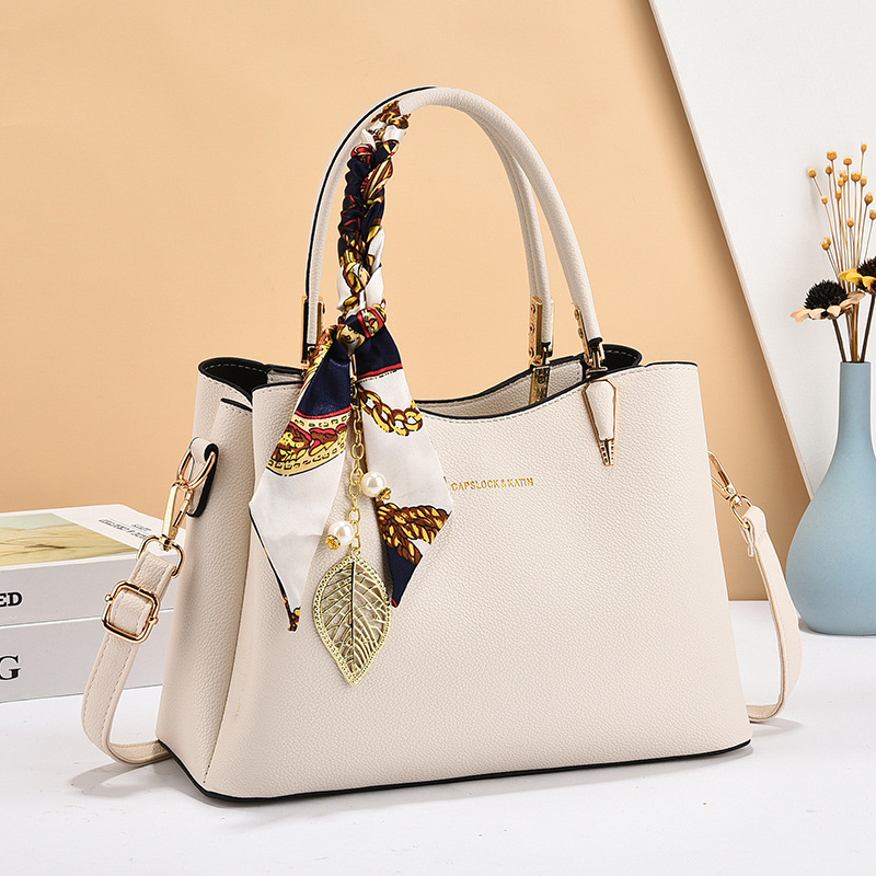 Bolsa de mujer Taizhou bolsa Bag bolsa de mujer bolso de mano bolso de hombro regalo del día de la madre bolsa de hombro de madre bolsa de mujer de cercanías