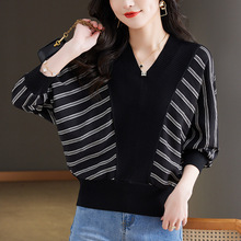 2024�������������Ů������ڶ������l�yV�Iƴ�Ӵ�����ٴ�