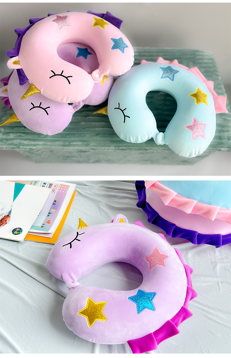 未标题-1-恢复的-恢复的_06