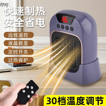 o늟ȡůÒʽůLC늟Сůlg