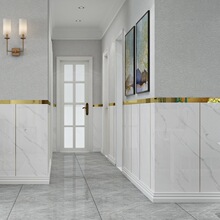 ��ĭ����ճ�ɴu�N���´���ʯ�������N��ˮ��ù��ȹ�����o����