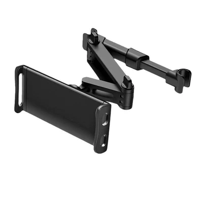 for iPad, automotive accessories – Car phone holder