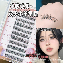 �p��С���PLUS 10�����z��Ȼ����ٴ�����¿������