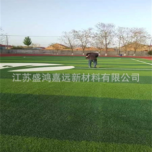 �N��ʩ���S�o�\�����e���^�νzֱ���W�z�����ƺ�����Ƥ