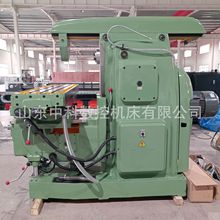 实体厂家X6140万能铣床卧式升降台自动走刀X6140铣床矩形淬火导轨