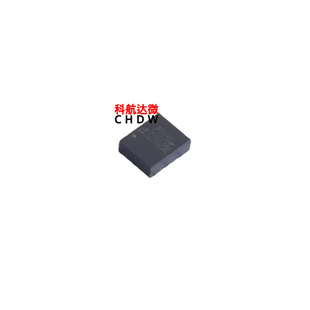 LSM6DSV16XTR LSM6DSV32XTR MP3V5010DP MP3V5050GP ������оƬ