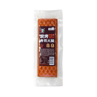 AС����̿����˾����240g���ϻ�偿�����ץ�������C������