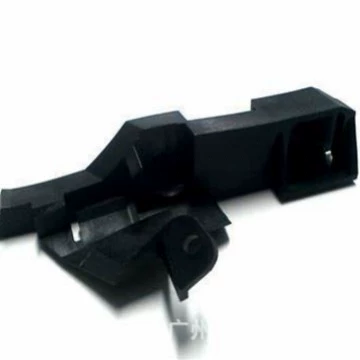 Other brake systems Bmw 3 Series E46