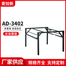 �S�ҹ��������ۯB������Ӗ�_�ܽ����p���ۯB�������ܼҾ��������