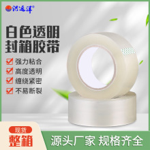 ͸����ɫ�����z����̌��ô�����z�������������z������С����