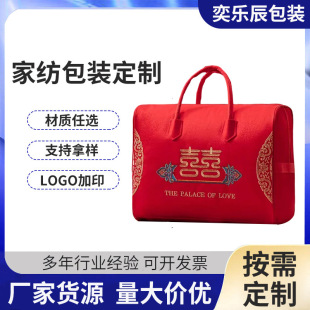 �Y�鱻���ռ{�� ��tɫ��c�\���ռ{���Q�z���ļ��װ��b�����Y