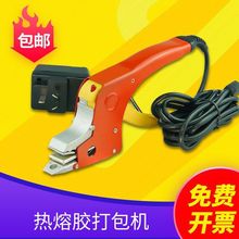 ��۴���C늟����Qճ�����վo���ք��ֳ���������PP���i������