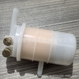 ���͞V����YJ21P01008P2 BF9906 FF9009 SN21601 600512 WF10512