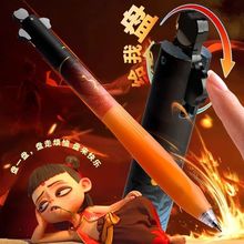 ��߸�[���P�ӹP���ԹP�ڿƼ����D��о���ֵins�ٸ�CS�^��ɫˮ�P