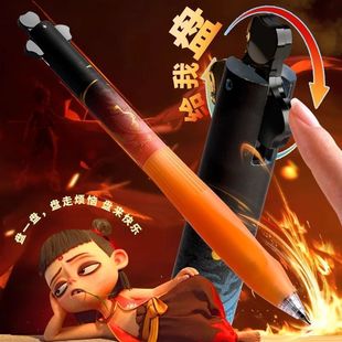 ��߸�[���P�ӹP���ԹP�ڿƼ����D��о���ֵins�ٸ�CS�^��ɫˮ�P