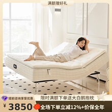 ¹늄ܴ|ö๦p˪ɰĦֹ늄Ӵ|