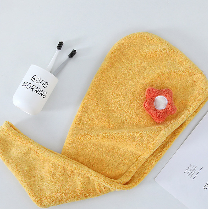 해바라기 노란색