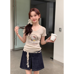� ��� ���D ��ͨӡ�������̿�T��Ů�ļ���������V���I����YE093