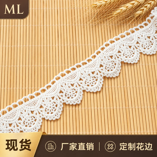3.5���ţ�̽z�ٽz��߅�o�� ��ɫ�U���h�����˻�߅ ���bDIY�b�