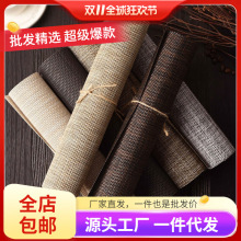 l͉||C|||Ӹв;߉|òͱP|Ͳ͉|