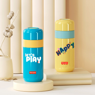 �MѩFP-B017��y���_���ر�350ML�ڴ����ر�