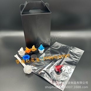 ���׼���2L3����Ҏ���ȵ��y���д� �o����r�� ��֭��σ�ˮbib��