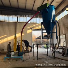 2025͇ɰFɰɰbɳCzcjb ʯۚҙC