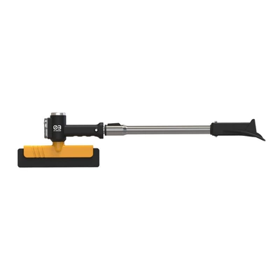 Snow Clearing Tool, Winter Snow — Car cleaning tools