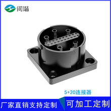 5+20�B�����ѯB�Ħ늄�܇��늲��^�����늳س���^