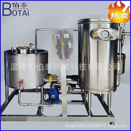 过滤器;食品杀菌设备;锅炉配附件