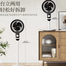 ���ܿ՚�̨���b�؃����L����������L���k�������ѭ�h�ȼ������