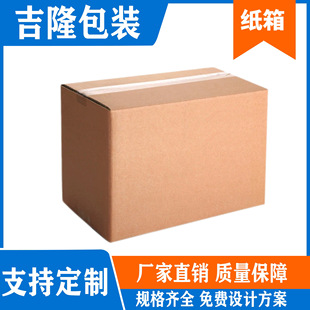 �S��ֱ�NԴ�^���S���������ʳƷ�������Ҽ��������