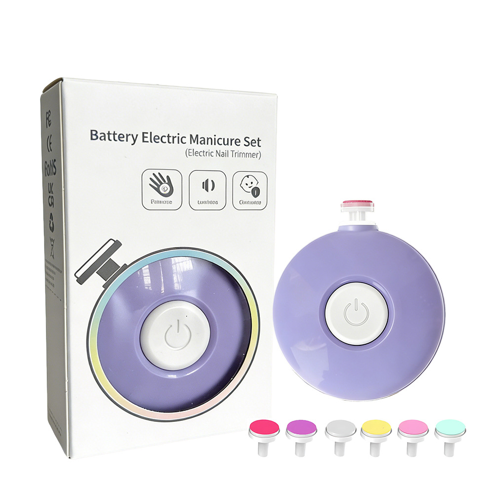 �����������綯ĥ����Ӥ�׶�ͯĥָ����������ȫָ��ǯӤ��ָ�׼�