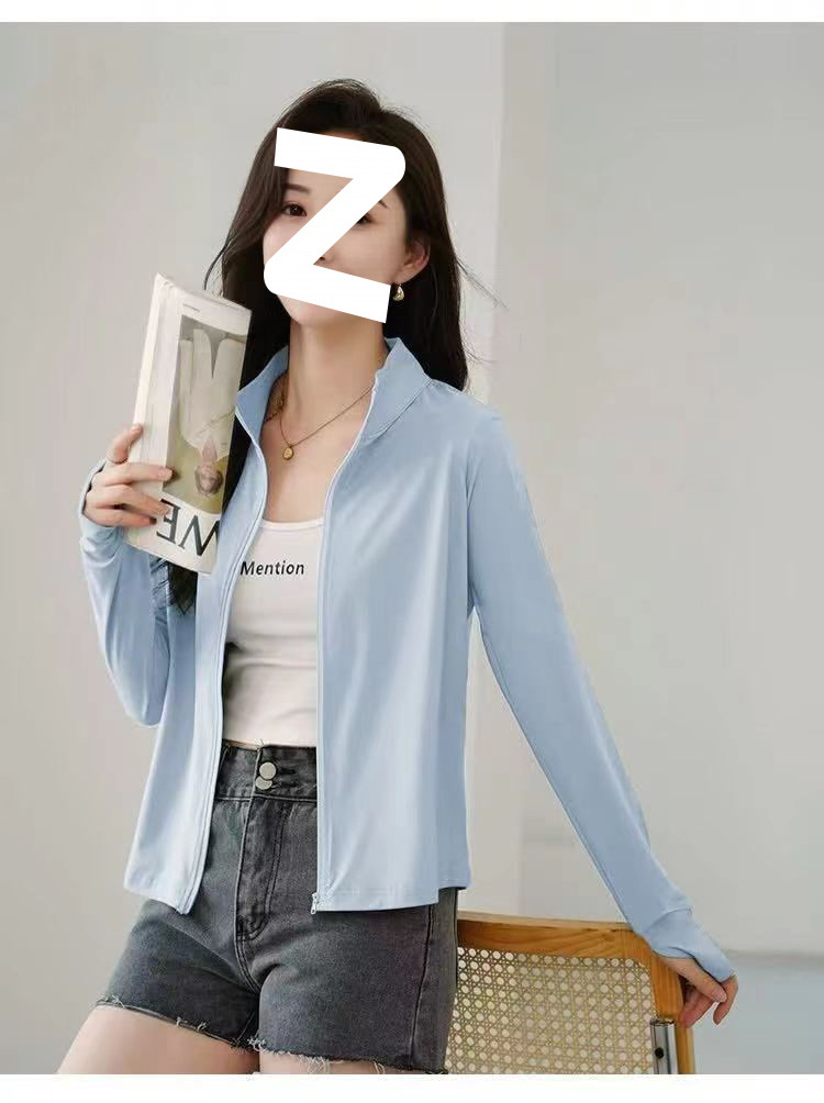 2cbc83f3-7db6-4972-8cb6-966318adab97.jpe