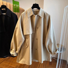 ��a�W؛���b�L������Ů���b2026�¿�΢��mm���ɸ߼������L�����