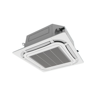 ��������U-match���l���������k���ҷ��wʽһ��һ������{�쾮�C