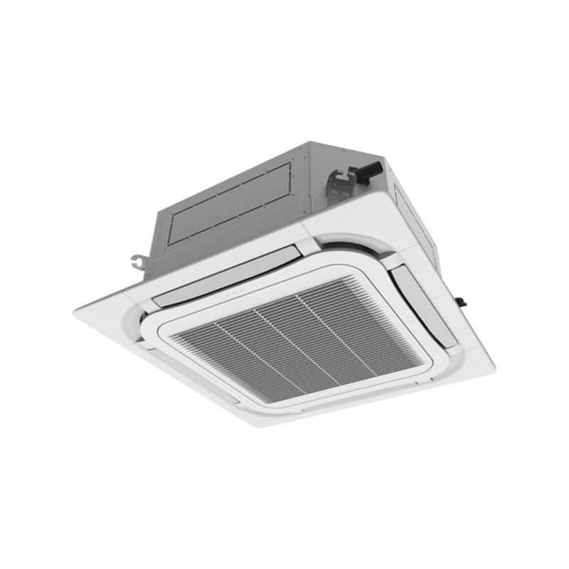 Gree Export U-Match Fixed-Frequency Single-Cooling Commercial Office Split-Type One-To-One Central Air Conditioning Ceiling Unit