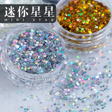 ���ױ��W1mm���������Ƭ�����D���yɫ��ɫ��â��������ָ���b�