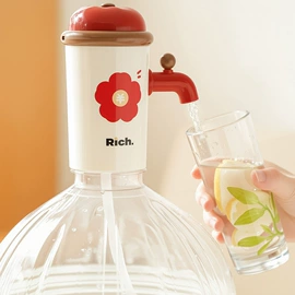 衣钩/挂钩;除毛/粘毛器;冰格