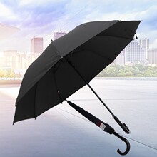 �̄ՏV���������� 1669�L��t�~�L�����Ѹ��ӂ���ʿ�����