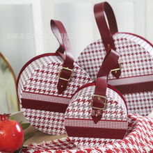 �Y��Yǧ�B��Y���ϲ�Ǻ��Ӱ���YƷ�����հ��b�а��ֶY���ӿպ�