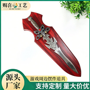 �羳��儦���P䓌����젝ʽ�儦�������ղ؄��b����F؛���l