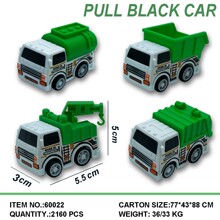 �κ���߳���ˮ�����������ػ��������������Ȼ���������������